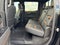2023 GMC Sierra 1500 4WD Crew Cab Short Box AT4