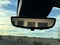 2023 GMC Sierra 1500 4WD Crew Cab Short Box AT4
