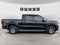 2023 GMC Sierra 1500 4WD Crew Cab Short Box AT4