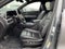 2024 Cadillac XT4 AWD Premium Luxury