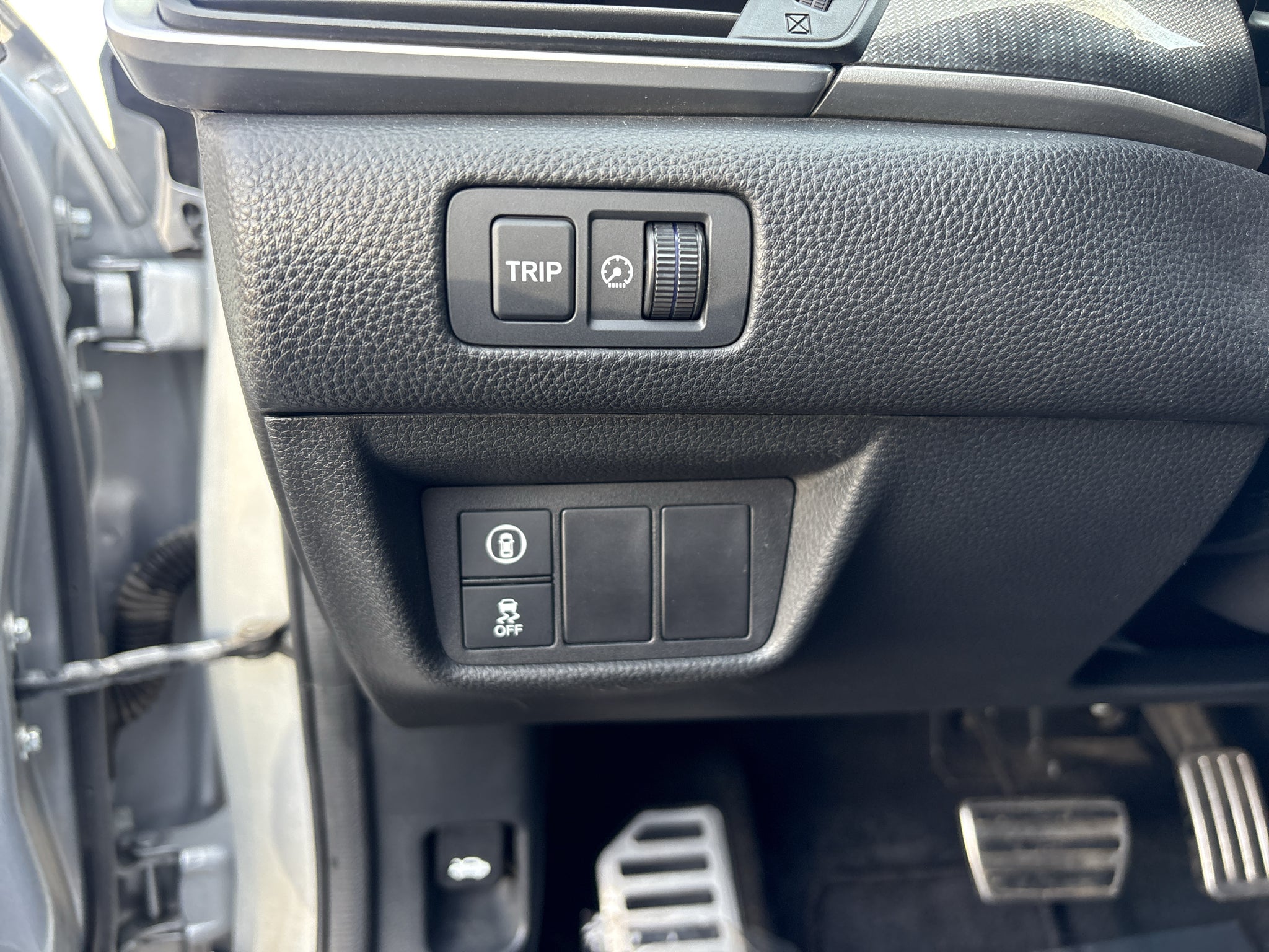 2018 Honda Accord Sport 1.5T