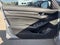 2018 Honda Accord Sport 1.5T
