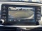 2018 Honda Accord Sport 1.5T