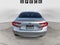 2018 Honda Accord Sport 1.5T