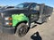 2019 Chevrolet Silverado 6500HD 1WT