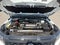2026 Nissan Frontier Crew Cab S 4x4