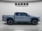 2023 Nissan Frontier Crew Cab PRO-4X 4x4