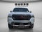 2023 Nissan Frontier Crew Cab PRO-4X 4x4