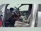 2023 Nissan Frontier Crew Cab PRO-4X 4x4