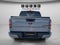 2023 Nissan Frontier Crew Cab PRO-4X 4x4