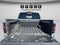 2025 Nissan Frontier Crew Cab PRO-4X 4x4