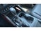 2025 Nissan Frontier Crew Cab PRO-4X 4x4