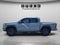 2025 Nissan Frontier Crew Cab PRO-4X 4x4