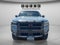 2025 Nissan Frontier Crew Cab PRO-4X 4x4