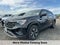 2024 Volkswagen Atlas Cross Sport 2.0T SE