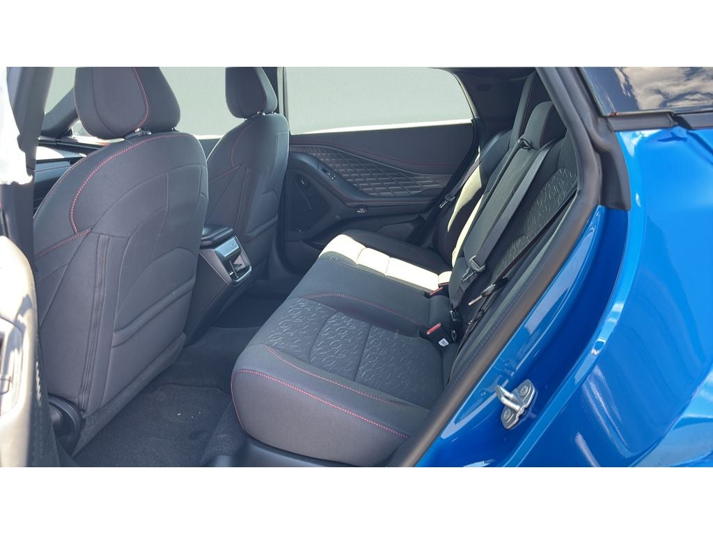 2026 Dodge Charger CHARGER R/T 4-DOOR AWD
