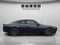 2026 Dodge Charger CHARGER R/T PLUS 2-DOOR AWD