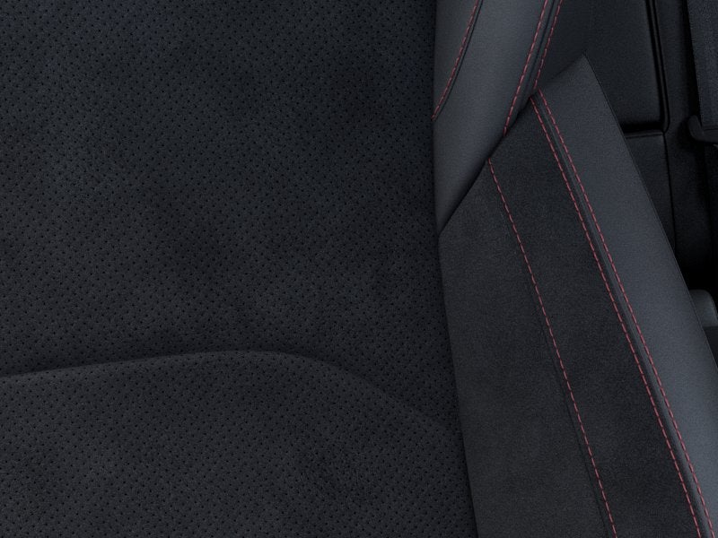 2026 Dodge Charger CHARGER R/T PLUS 2-DOOR AWD