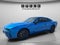 2026 Dodge Charger CHARGER R/T 2-DOOR AWD