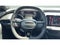 2026 Dodge Charger CHARGER R/T 2-DOOR AWD
