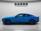 2026 Dodge Charger CHARGER R/T 2-DOOR AWD