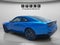 2026 Dodge Charger CHARGER R/T 2-DOOR AWD