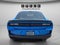 2026 Dodge Charger CHARGER R/T 2-DOOR AWD