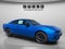 2026 Dodge Charger CHARGER R/T 2-DOOR AWD
