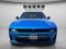 2026 Dodge Charger CHARGER R/T 2-DOOR AWD