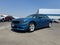 2021 Dodge Charger SXT RWD