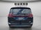 2027 Chrysler Pacifica PACIFICA SELECT AWD