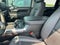 2025 Chevrolet Silverado 2500HD 4WD Crew Cab Standard Bed LTZ