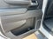 2025 Chevrolet Silverado 2500HD 4WD Crew Cab Standard Bed LTZ