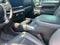 2025 Chevrolet Silverado 2500HD 4WD Crew Cab Standard Bed LTZ