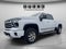 2024 Chevrolet Silverado High Country