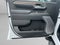 2024 Chevrolet Silverado High Country
