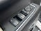 2024 Chevrolet Silverado High Country