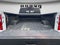 2024 Chevrolet Silverado High Country