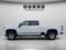 2024 Chevrolet Silverado High Country