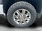 2024 Chevrolet Silverado High Country