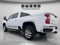 2024 Chevrolet Silverado High Country