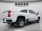 2024 Chevrolet Silverado High Country