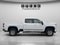 2024 Chevrolet Silverado High Country