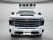 2024 Chevrolet Silverado High Country