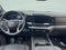 2024 Chevrolet Silverado High Country