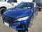 2018 Honda Civic EX-T