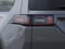 2027 Jeep Cherokee CHEROKEE LAREDO 4X4
