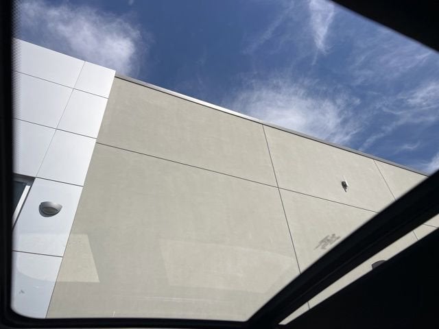 2025 Jeep Wagoneer S WAGONEER S LIMITED