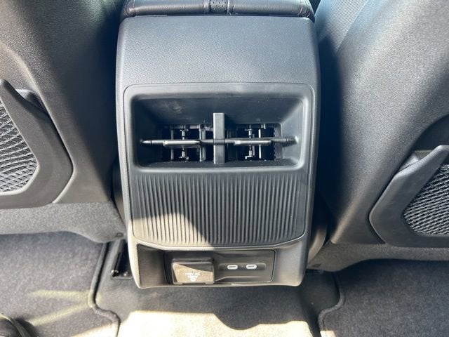 2025 Jeep Wagoneer S WAGONEER S LIMITED