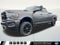2022 RAM 3500 Laramie Crew Cab 4x4 8' Box